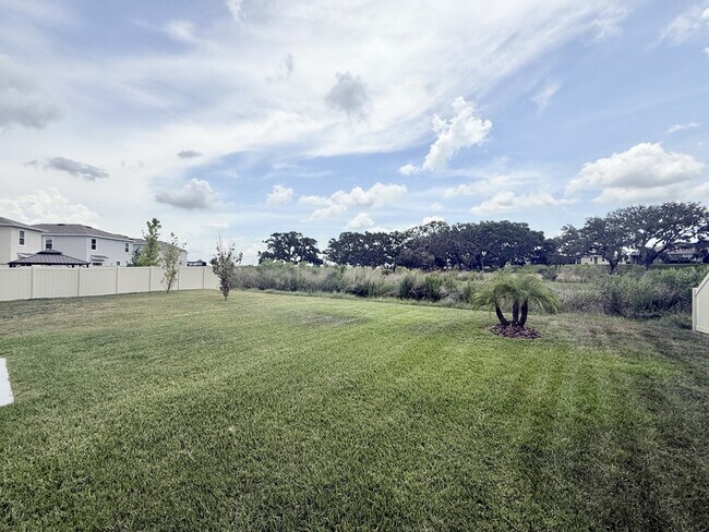 Building Photo - 10759 Penny Gale Loop