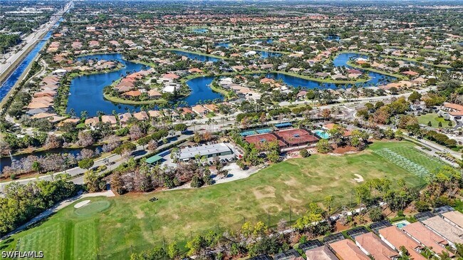 Building Photo - 7352 Lantana Way