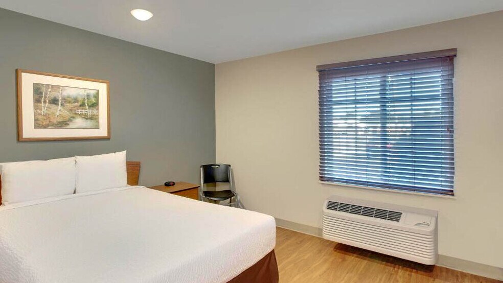 Building Photo - 2275 Old Minden Rd