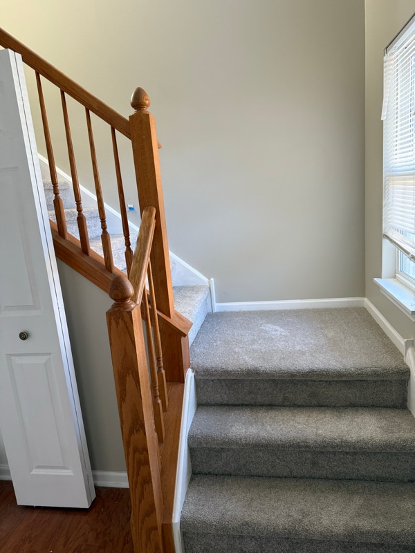 Building Photo - 2947 Rutland Cir