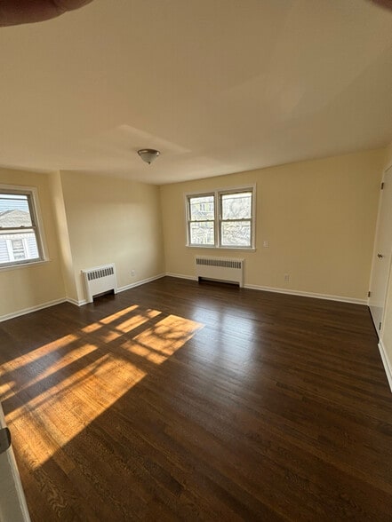 Building Photo - 65 Ludlow St