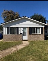 Building Photo - 11051 Studebaker Ave