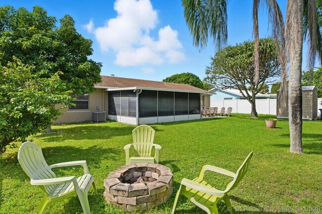 Building Photo - 8685 SW Keathley Ct