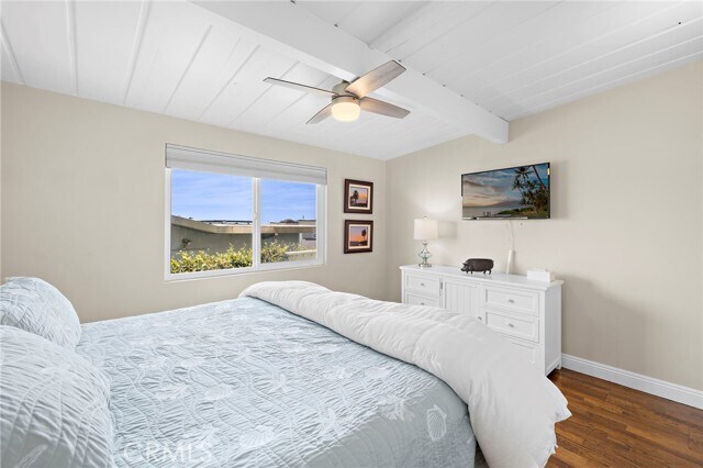 Building Photo - 31674 Seacove Dr