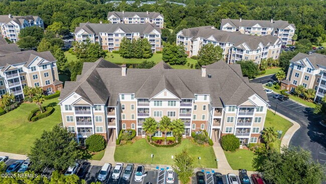 Building Photo - 13364 Beach Blvd