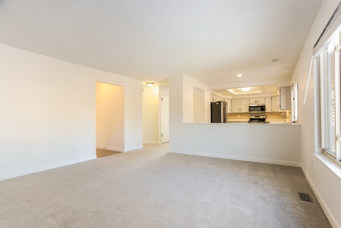 Building Photo - 14861 E Wagontrail Pl