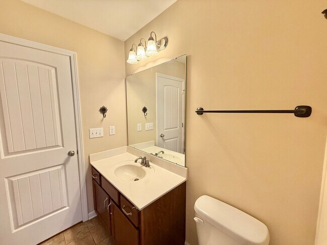 Building Photo - **OFFERING WAIVED APPLICATION FEES & $150 ...