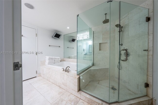 Building Photo - 9401 Collins Ave