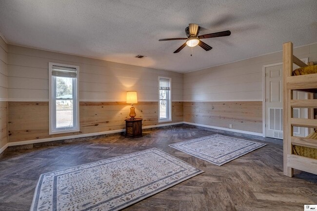 Building Photo - 1589 Terral Island Rd