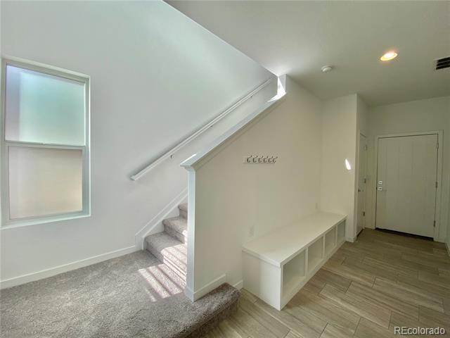 Building Photo - 926 Ramblestone Ln