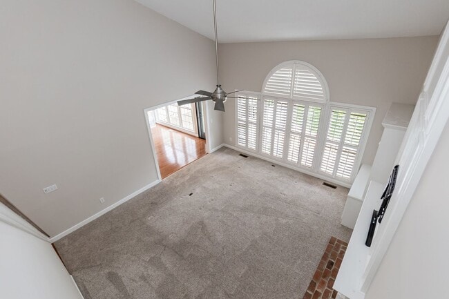 Building Photo - Meticulous Four Bedroom Dream Home!