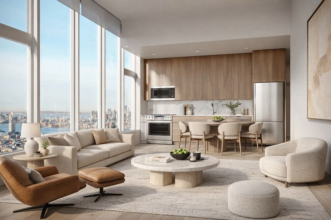 Building Photo - The Orchard