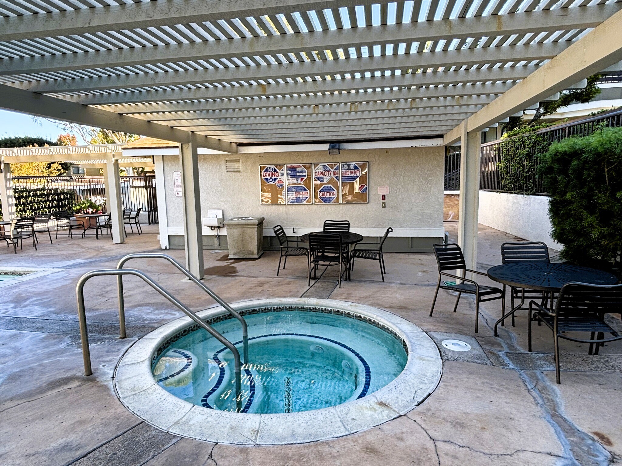 Building Photo - 25713 Sycamore Pointe