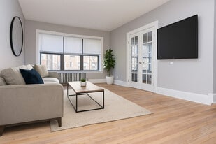 Building Photo - 8209 S Ellis Avenue (NEW)