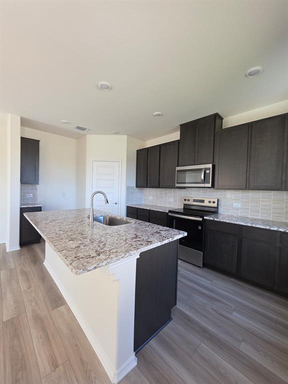 Building Photo - 1609 Red Berry Pass