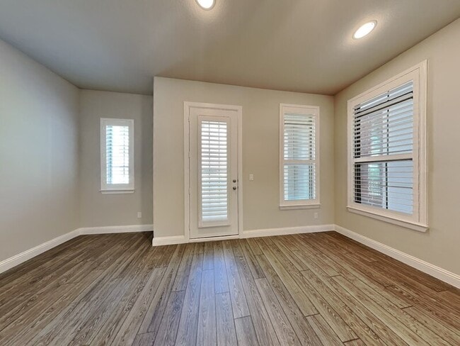 Building Photo - 1181 Tea Olive Ln