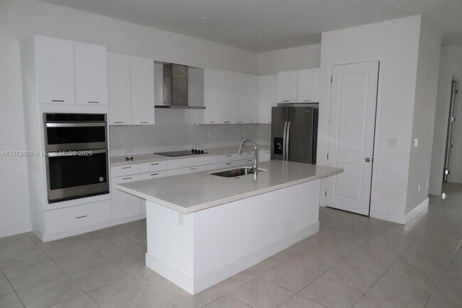 Building Photo - 8037 NW 46th Terrace