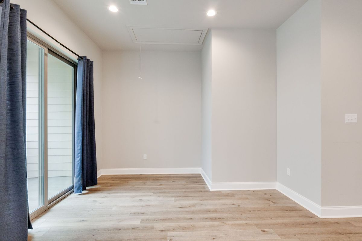 Building Photo - 118 Gadwall Dr