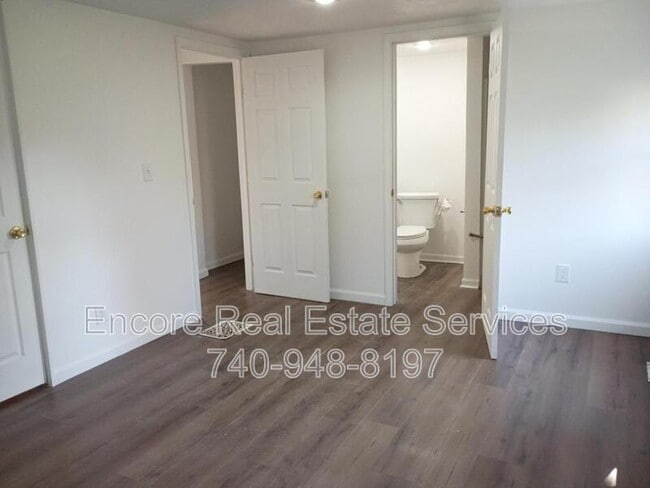 Building Photo - 472 New Haven Ave