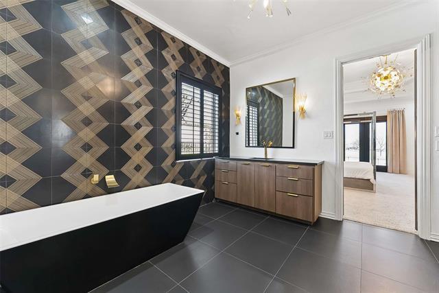 Building Photo - 2871 Creekwood Ln