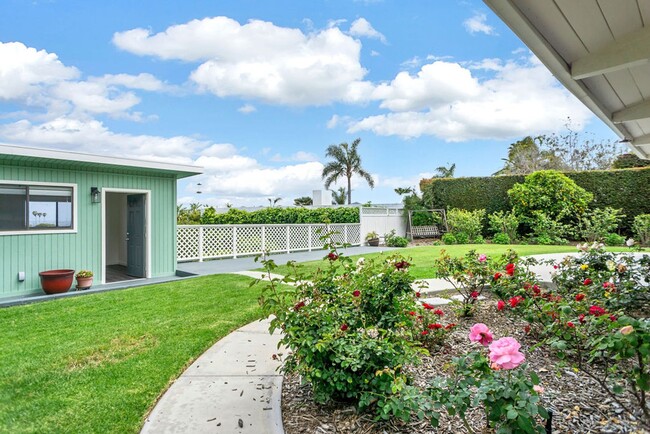 Building Photo - Gorgeous single story home in La Jolla wit...