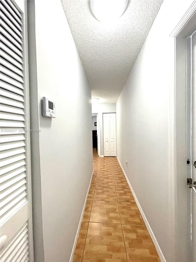 Building Photo - 9929 NW 29th Terrace