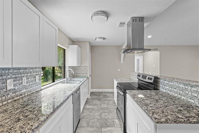 Building Photo - 19012 Platte River Way