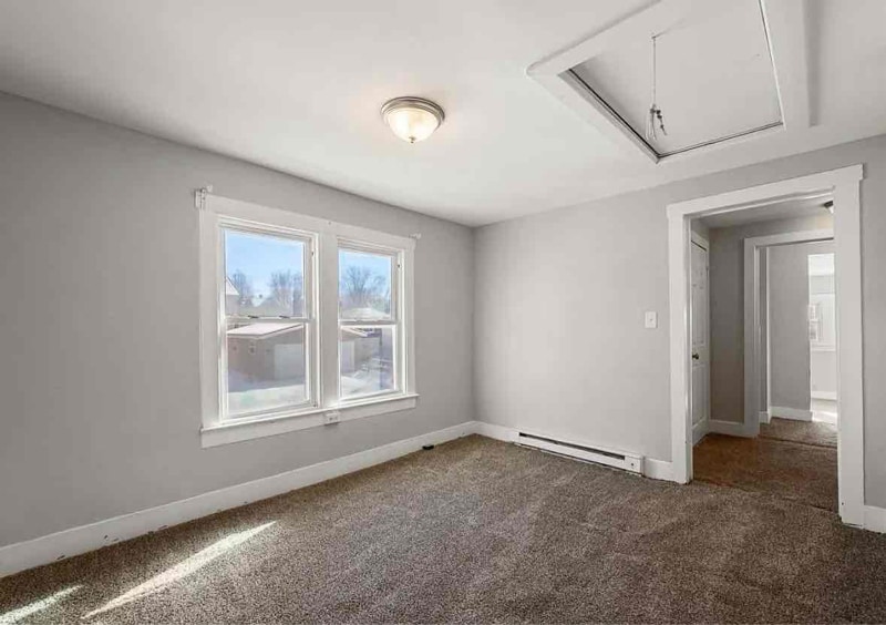 Building Photo - 223 Baker St