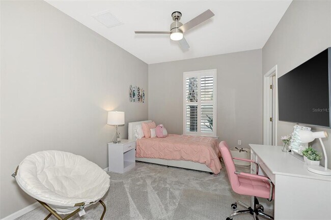 Building Photo - 11616 Golden Bay Pl