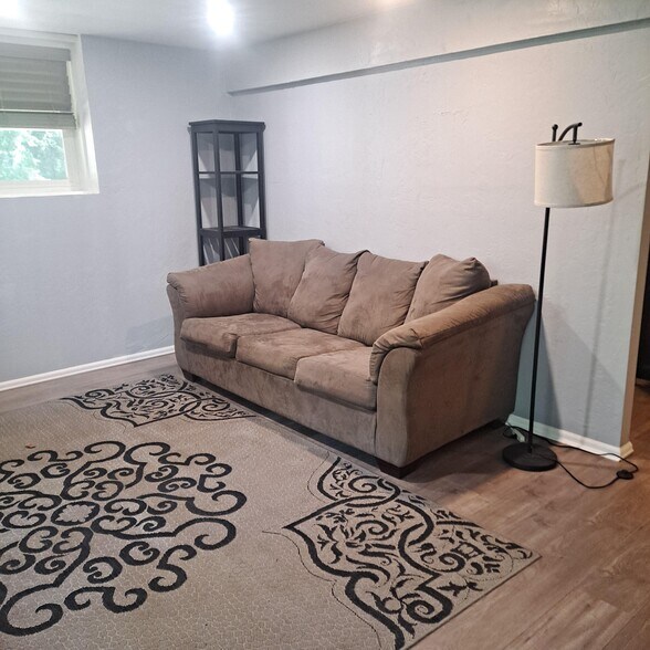 Building Photo - 97 Pawnee Trl