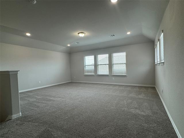 Building Photo - 860 Boomer Ln