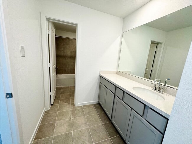 Building Photo - 9106 Burleigh Lndg Ln