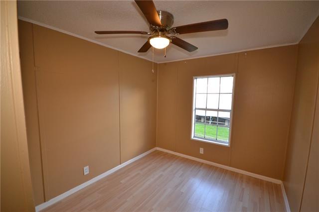 Building Photo - 16743 US-90