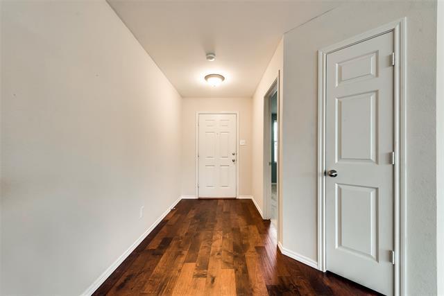 Building Photo - 716 Rainsville Dr