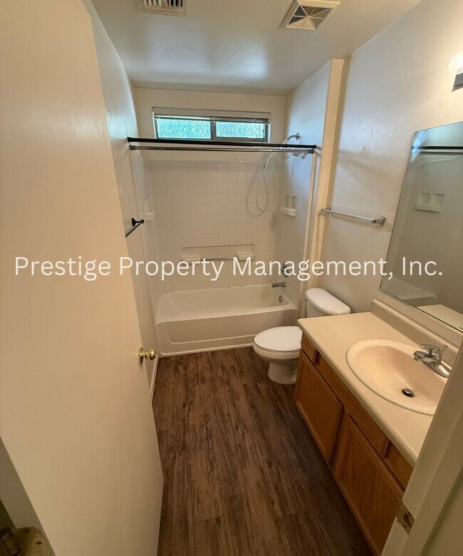 Building Photo - Sahuarita Gem Call Now