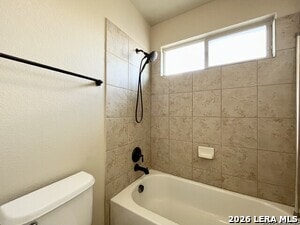 Building Photo - 18335 Muir Glen Dr