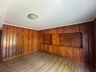 Building Photo - 285 McAlister Rd