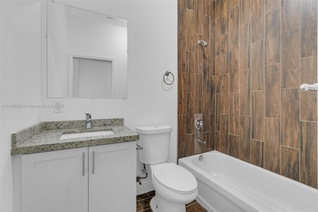 Building Photo - 2176 NW 64th St