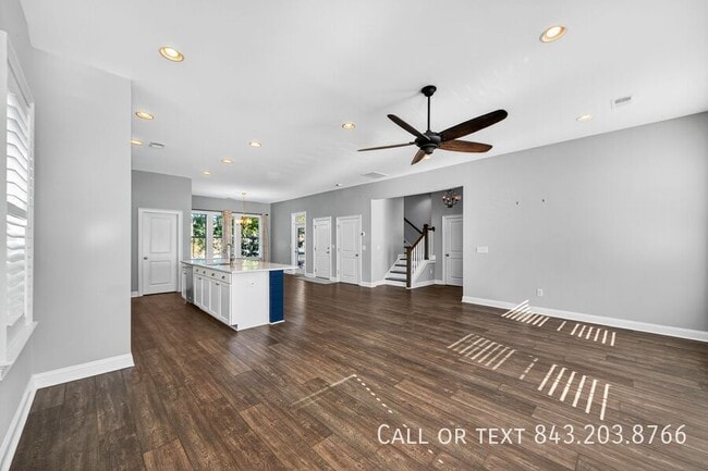 Building Photo - 133 Alder Cir