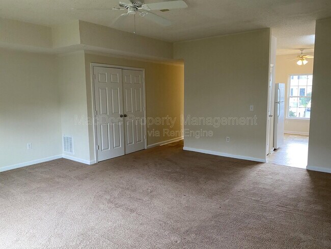 Building Photo - 2909 Broyhill Ct