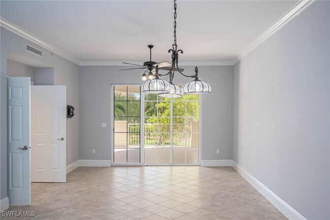 Building Photo - 5068 Annunciation Cir