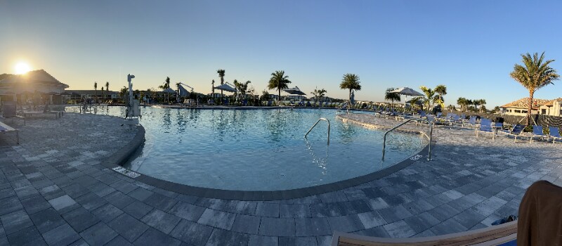 Building Photo - 43992 Boardwalk Loop