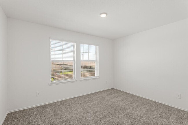 Building Photo - 5323 Cherry Tallow Trl