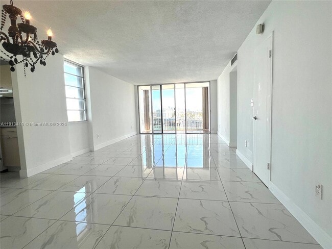 Building Photo - 1865 79th Street Causeway