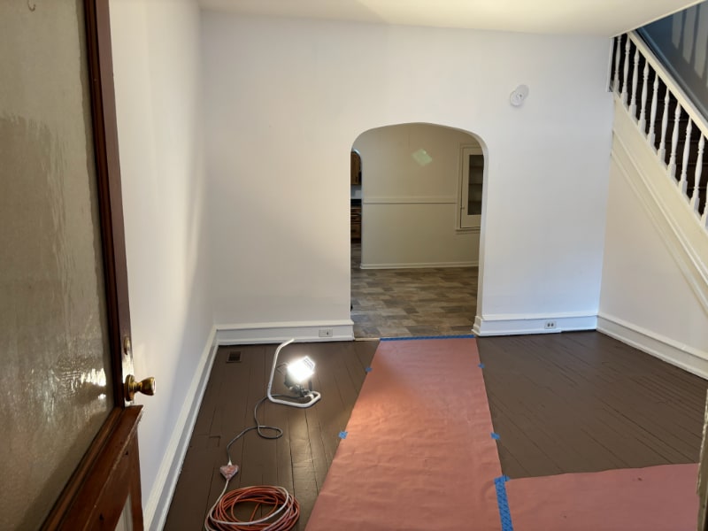 Building Photo - 3925 Burgoon Rd