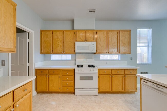 Building Photo - 1707 Millstream Way