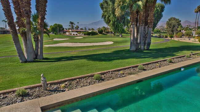 Primary Photo - 42480 Buccaneer Ct