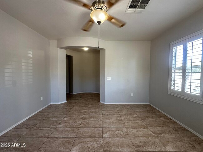 Building Photo - 13524 W Marshall Ave