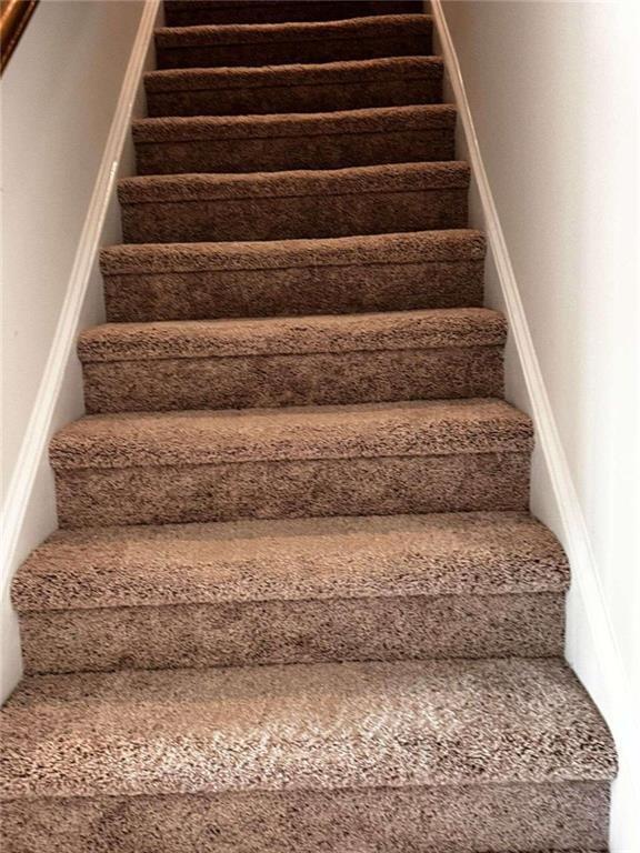 Building Photo - 420 Pt Pl Dr