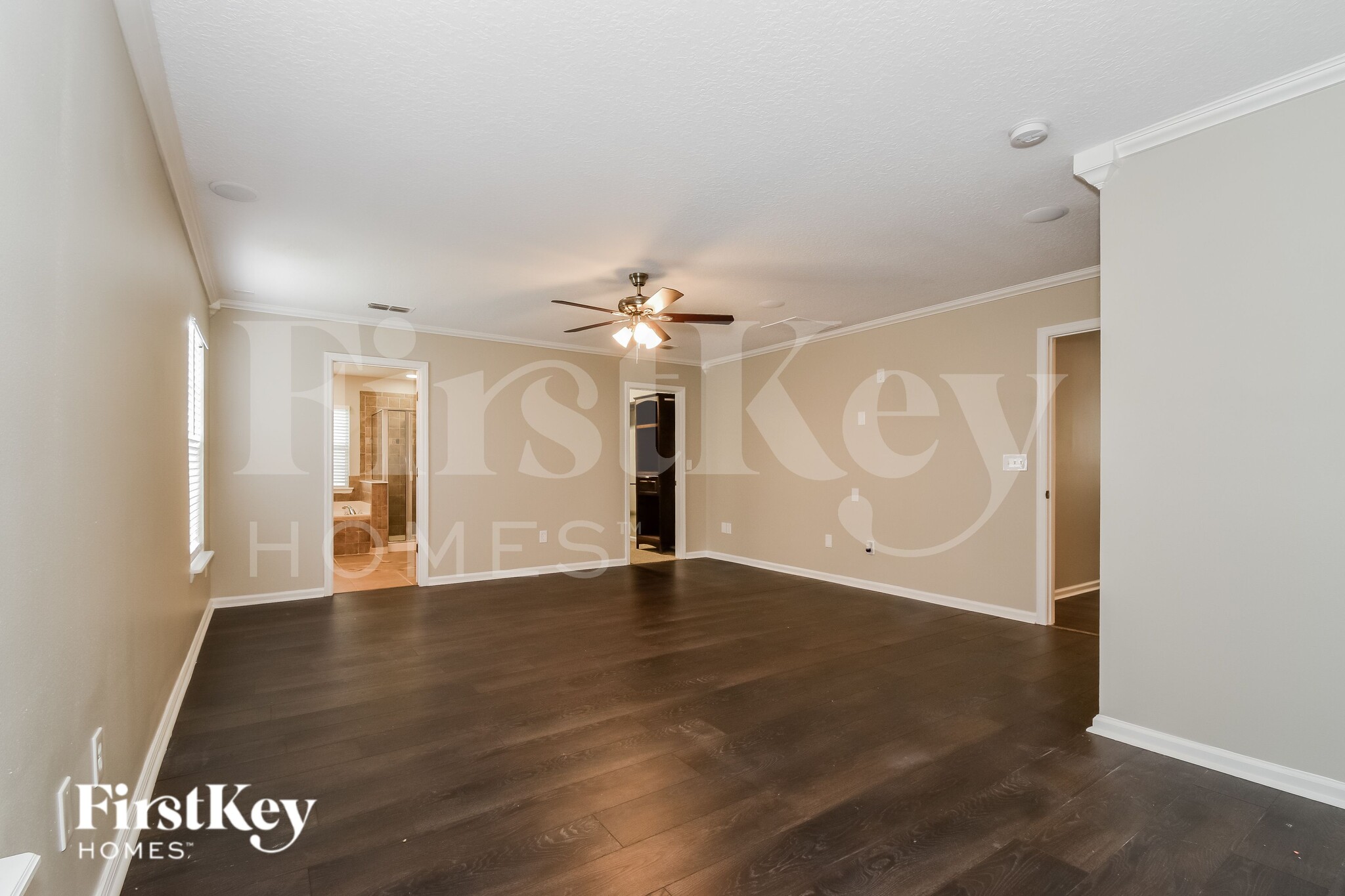 Building Photo - 3889 Marsh Bluff Dr